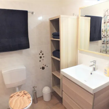 Ferienwohnung Freyas Walderlebnis Stromberg  Exterior foto